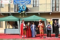VBS_0182 - 30.ma Sfilata Gruppi Storici La lavandera ed ij Lavandè 'd Bertula